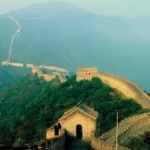 Great-Wall-of-China-Beijing