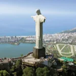 statue-Christ-the-Redeemer-Rio-de-Janeiro