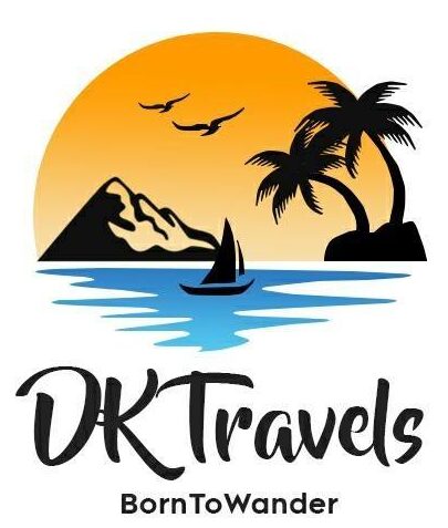 INDIA.TRAVEL