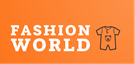 Tech DigiWorld Online